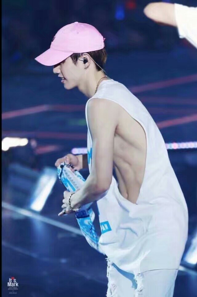 【高赛文】当你夸别的男人时