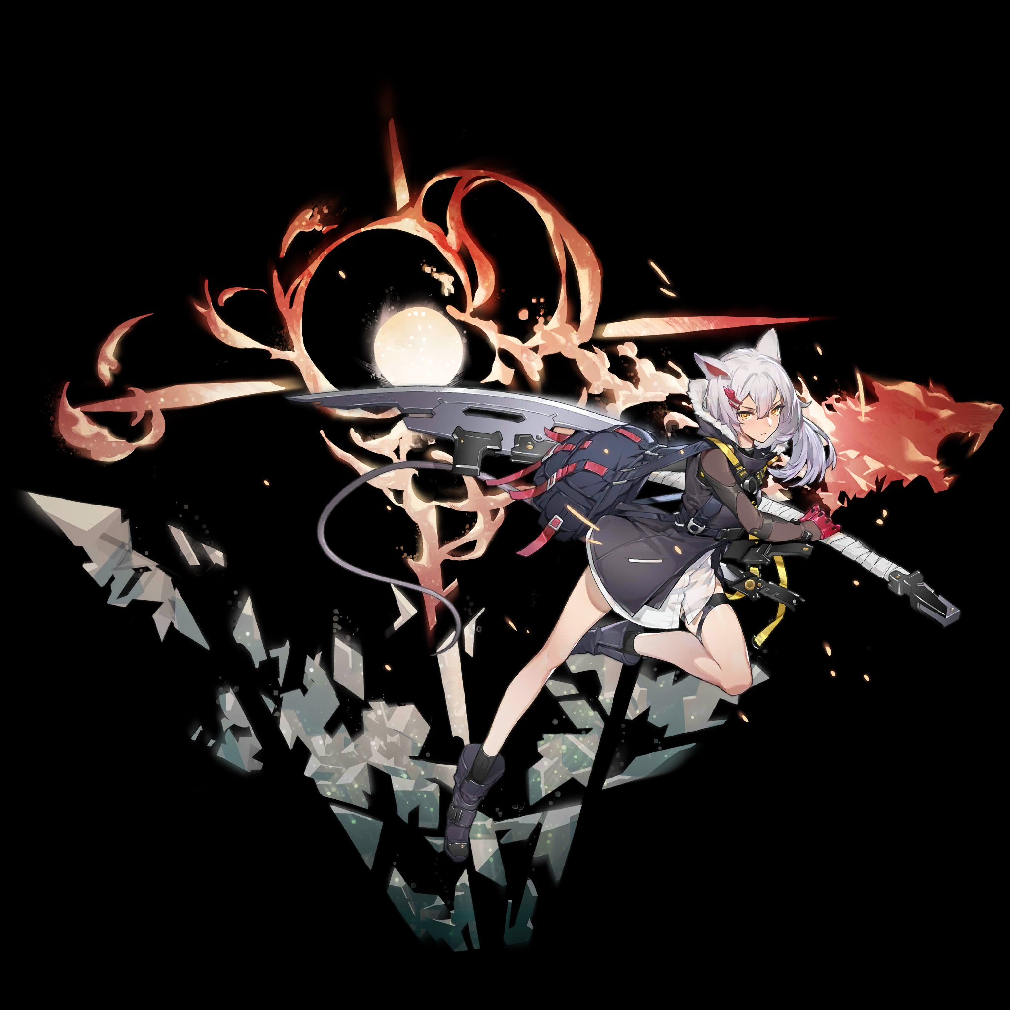 博士日记day4:大扫除