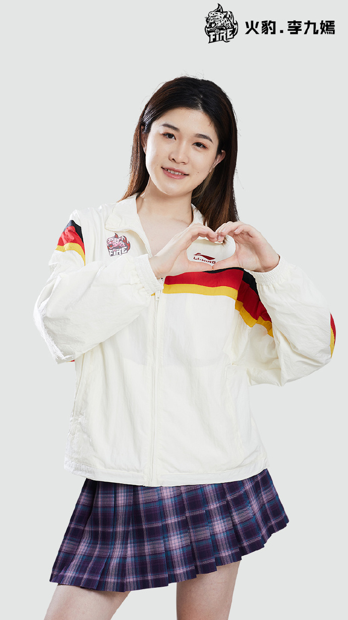 女队首次亮相kgl虽然未能获胜但过程令人满意