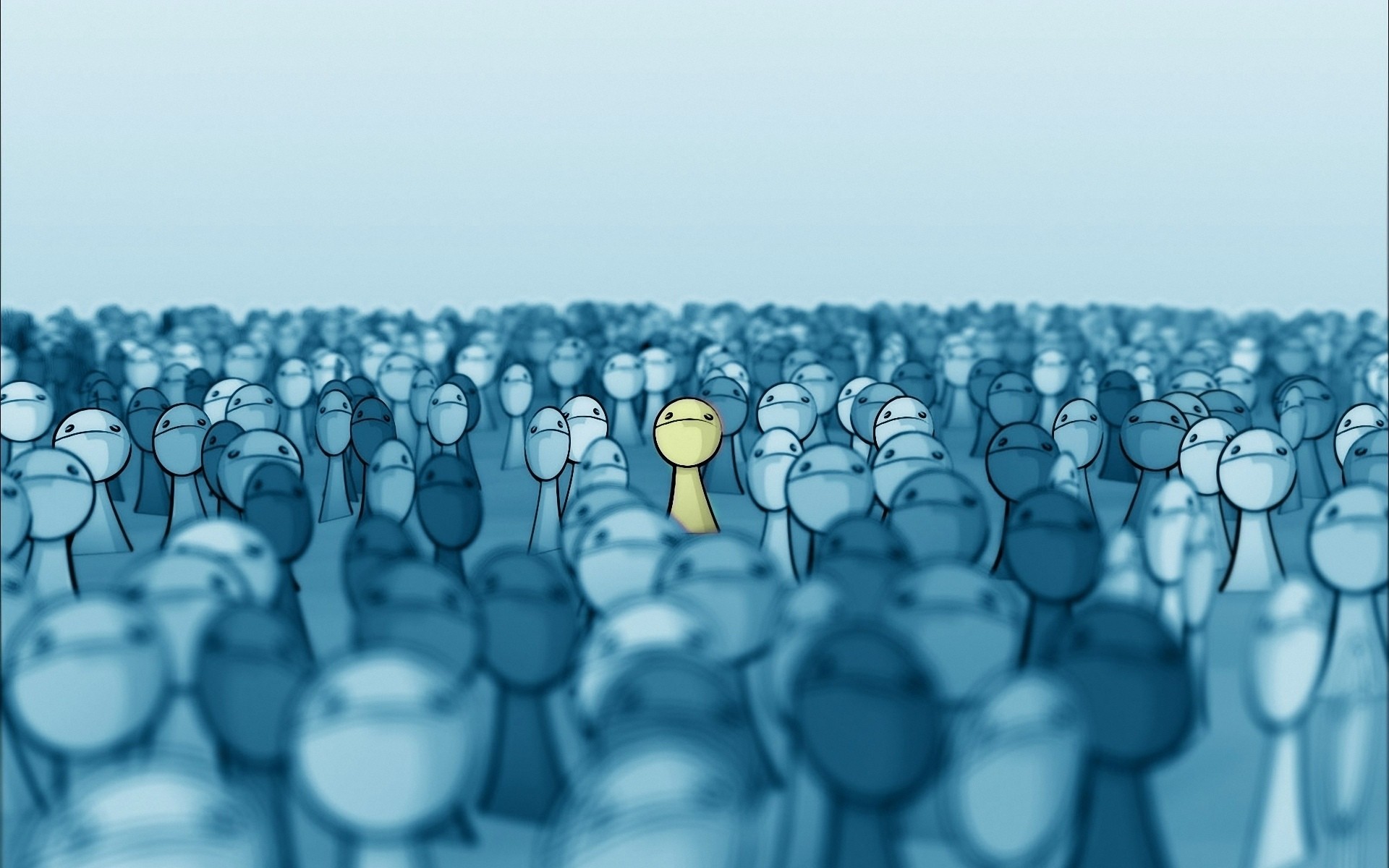 嘿嘿嘿壁纸美图杂图精选各位五一再见flag