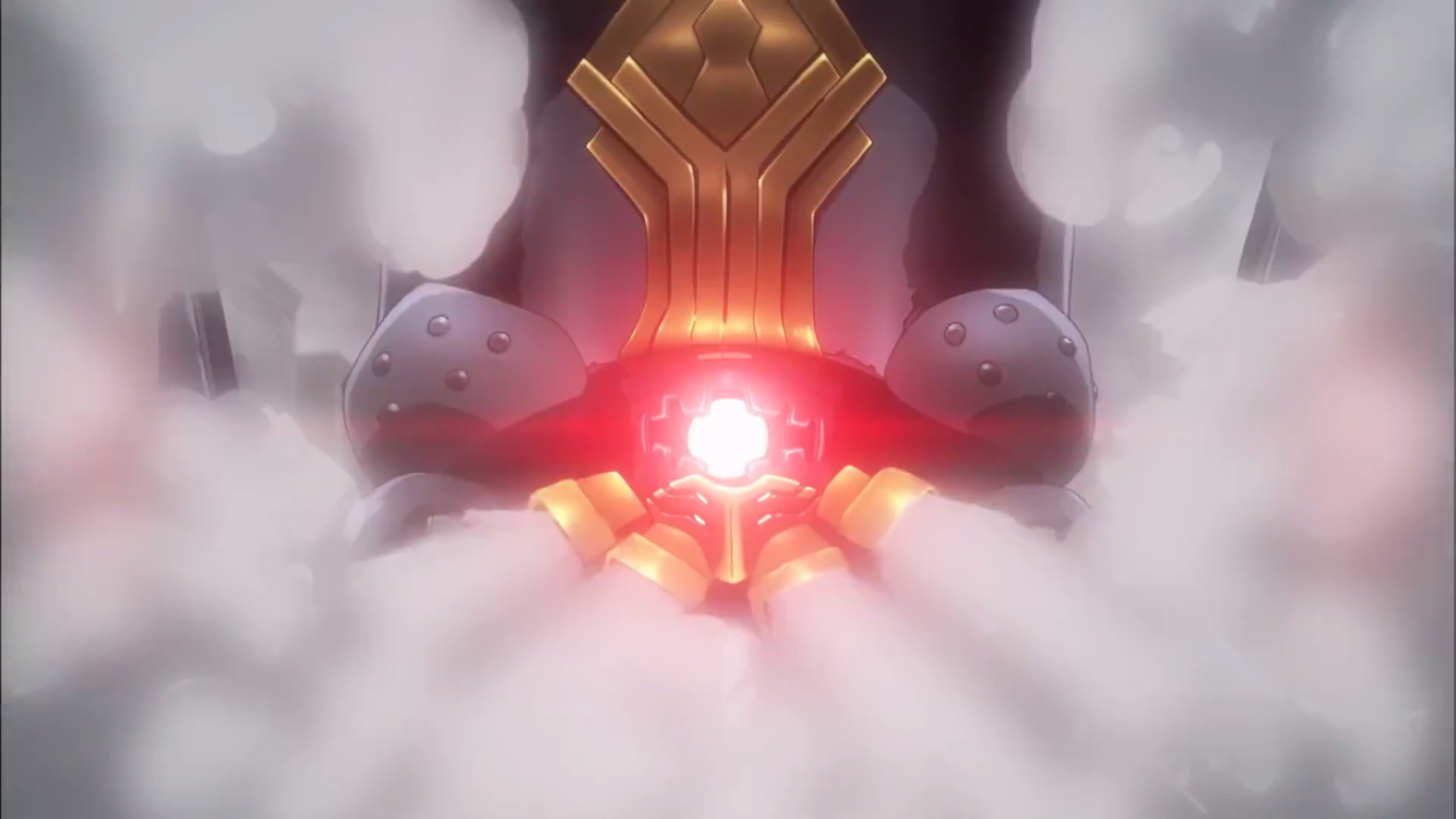 Fgo设定查尔斯 巴贝奇 哔哩哔哩