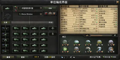 给 钢铁雄心4 萌新的 参考答案 一份帮助萌新上手本游戏的大礼包 哔哩哔哩