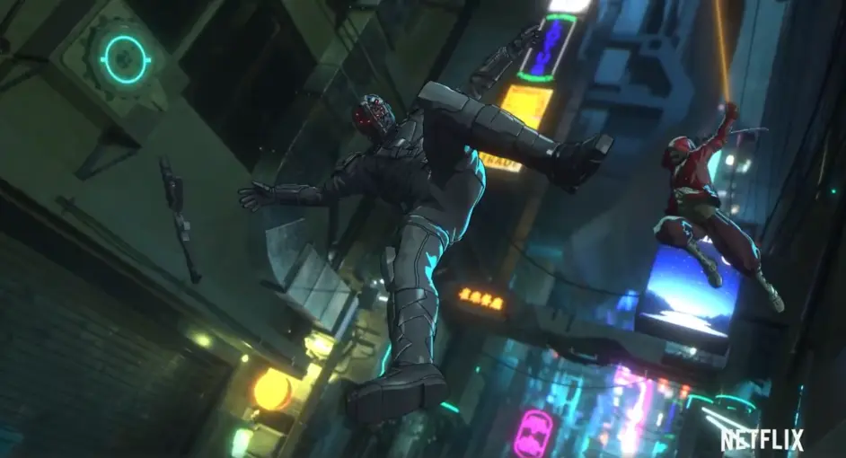 Anitama News0309 10 Bilibili 专栏版 哔哩哔哩