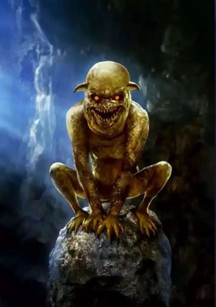 【昆特牌】黄金孽鬼模式的前世今生 - 哔哩哔哩