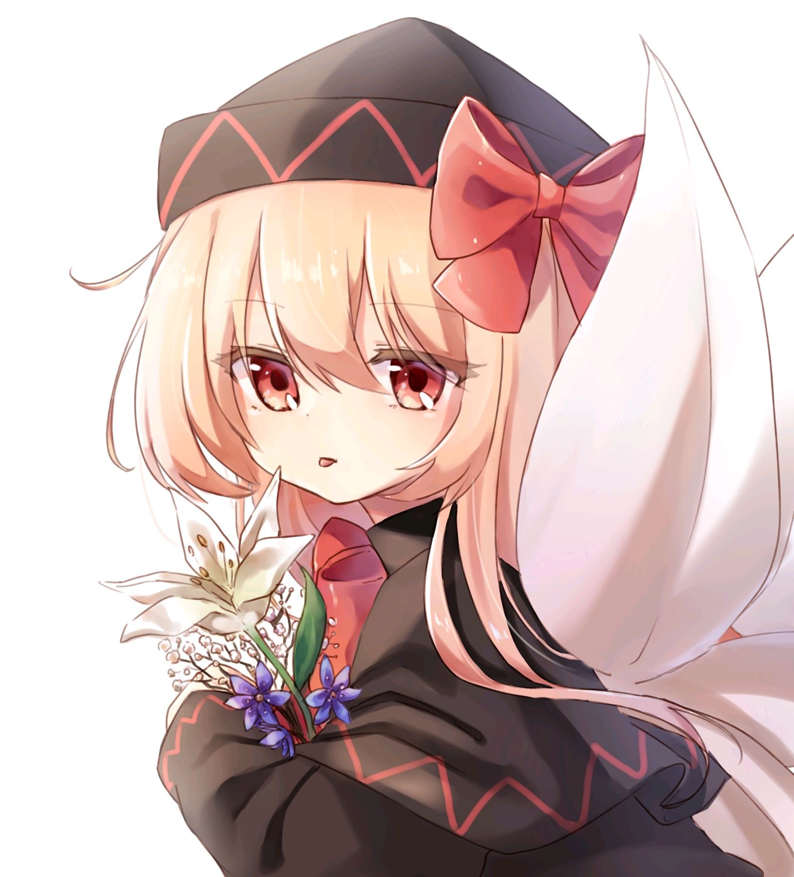 莉莉白的p站美图