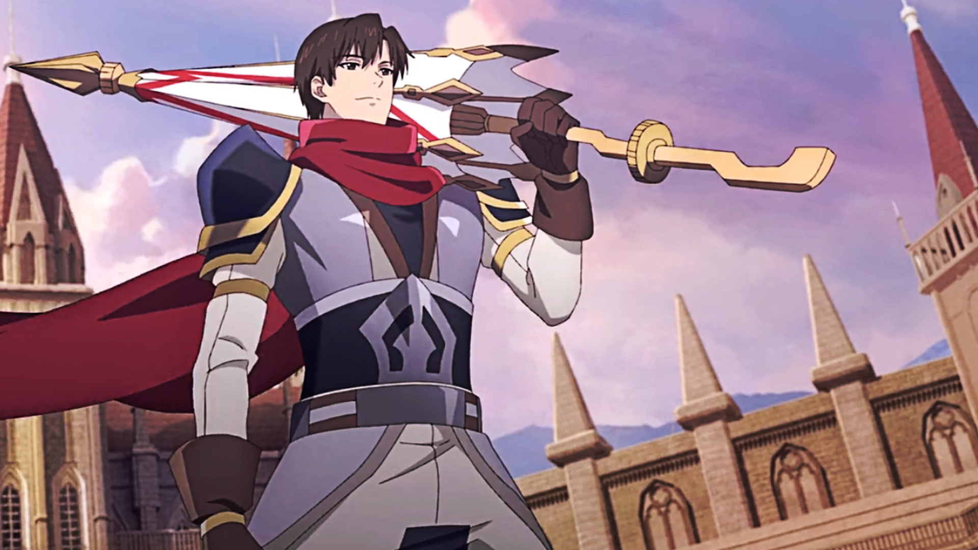 全职高手叶秋入会仅是为了互利吗银武才是最终目的