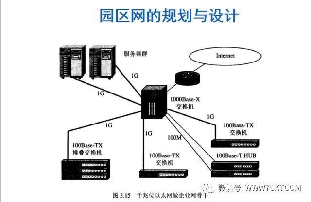 钦州网络技术服务:让数字世界更加触手可及
