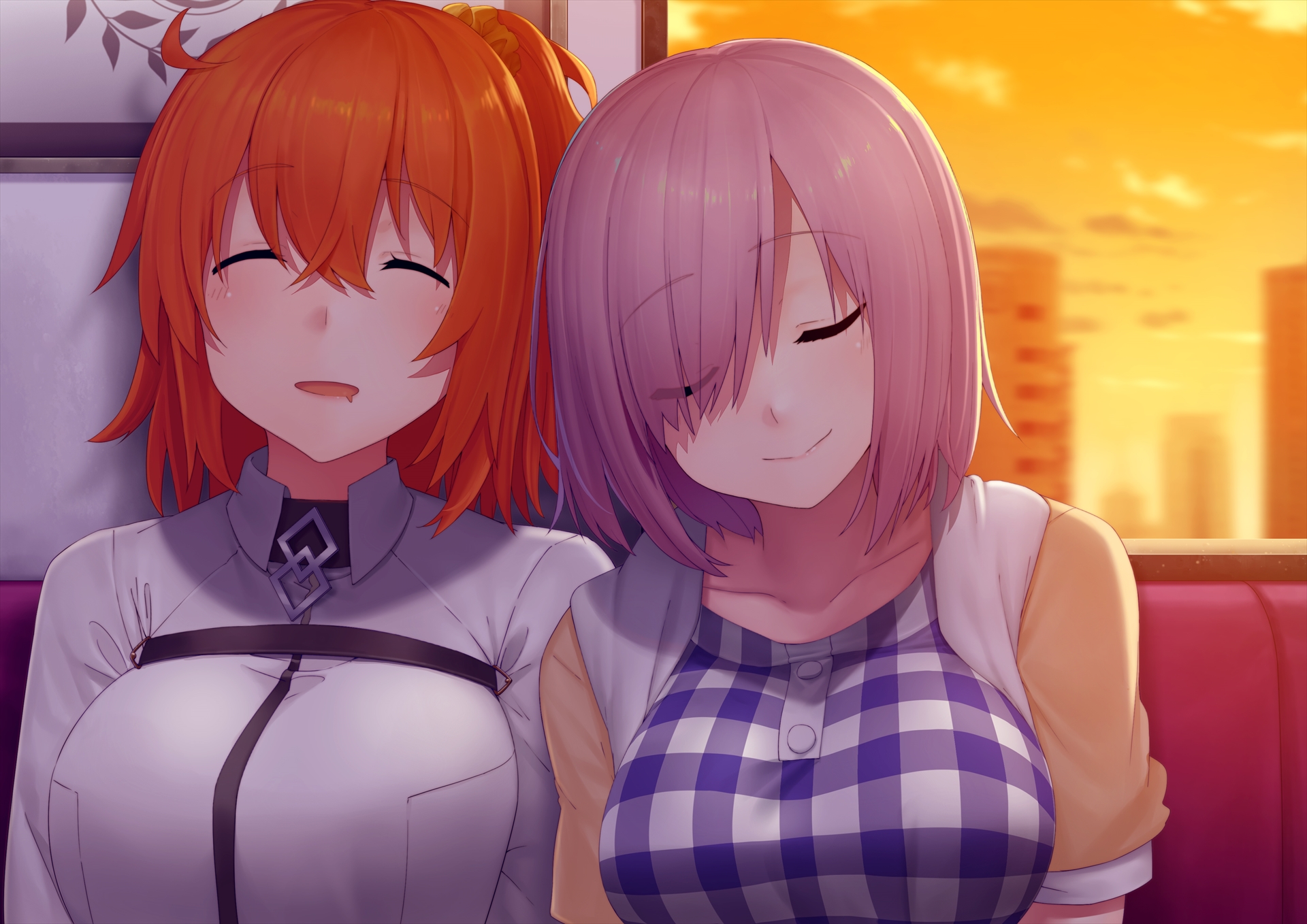 100张咕哒子超清美图喜欢的点点关注和推荐啦蟹蟹