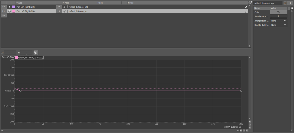 利用Wwise的基础功能构建空间音频效果 - 哔哩哔哩