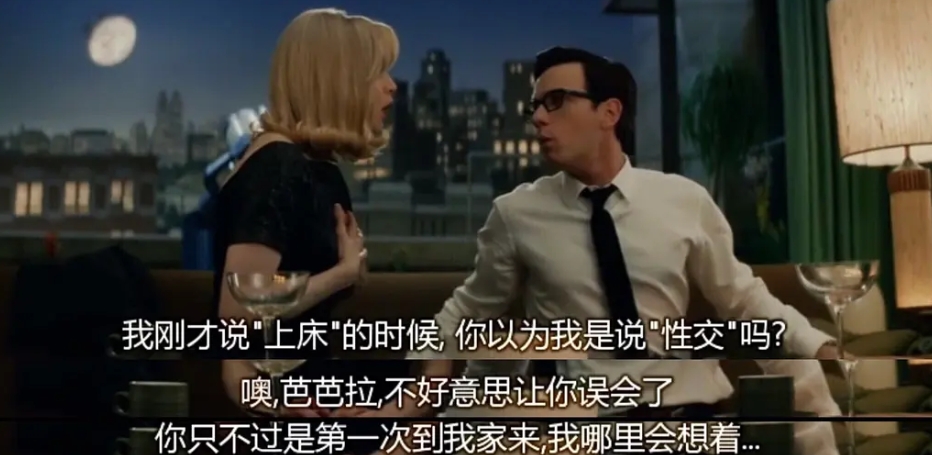 8455c1fc85eb342aa01e034cc70745a89b412296.jpg