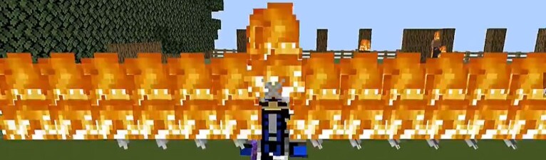 Minecraft 高度限制 Pdf Password Remover免安裝