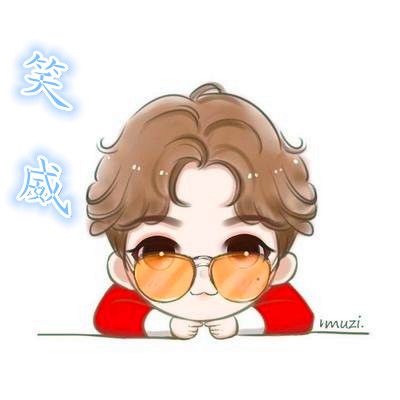 我的世界小本解说幸运方块[非本人同意请勿转