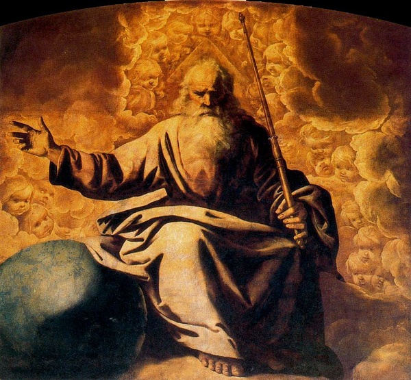 scp-3305 圣父,圣子,圣面包