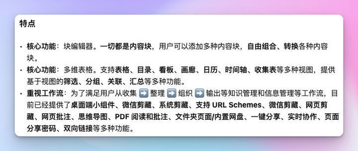 高考志愿填报智能报考系统_高考志愿智能参考系统_高考志愿智能填报系统