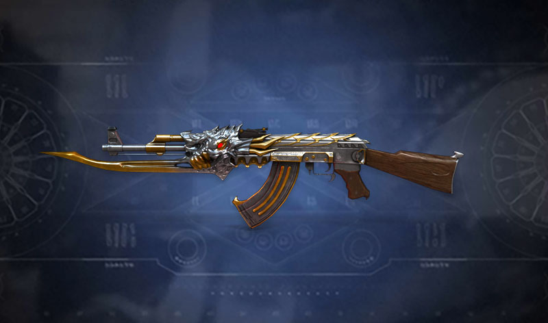 天天日记:盘点一下你最喜欢的英雄级吧!