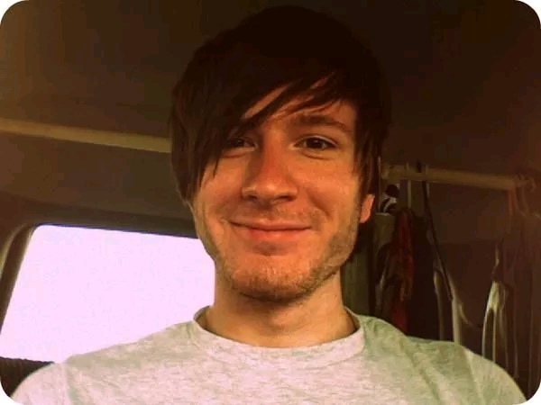 外国人撞脸系列