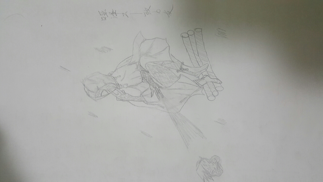 《复联4》后漫威第四阶段:《黑寡妇》起源,《