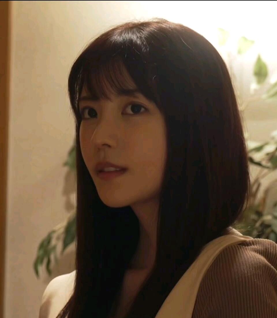枫花恋|完全复活!暗黑川口春奈,秽土转生之枫回;人间绝色枫花恋,田中柠檬世无双! - 哔哩哔哩