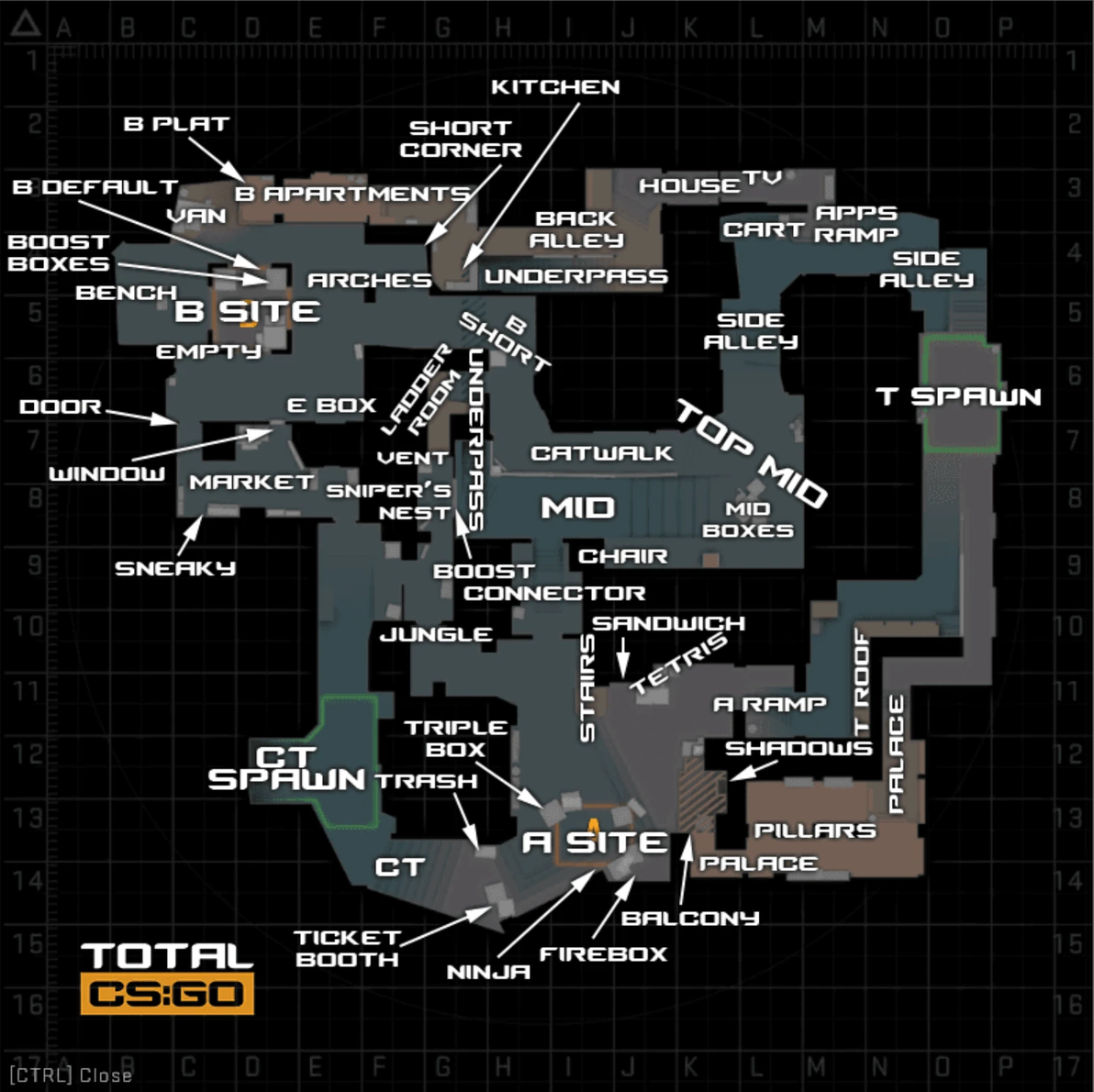 cs2-csgo-callouts