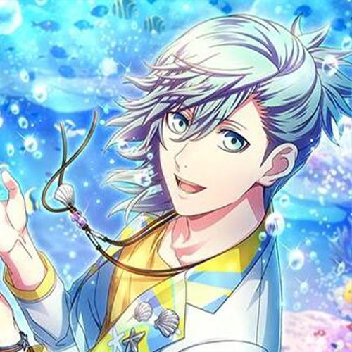 《钻石王牌》小凑春市