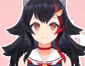 341_264gif 动态图 动图