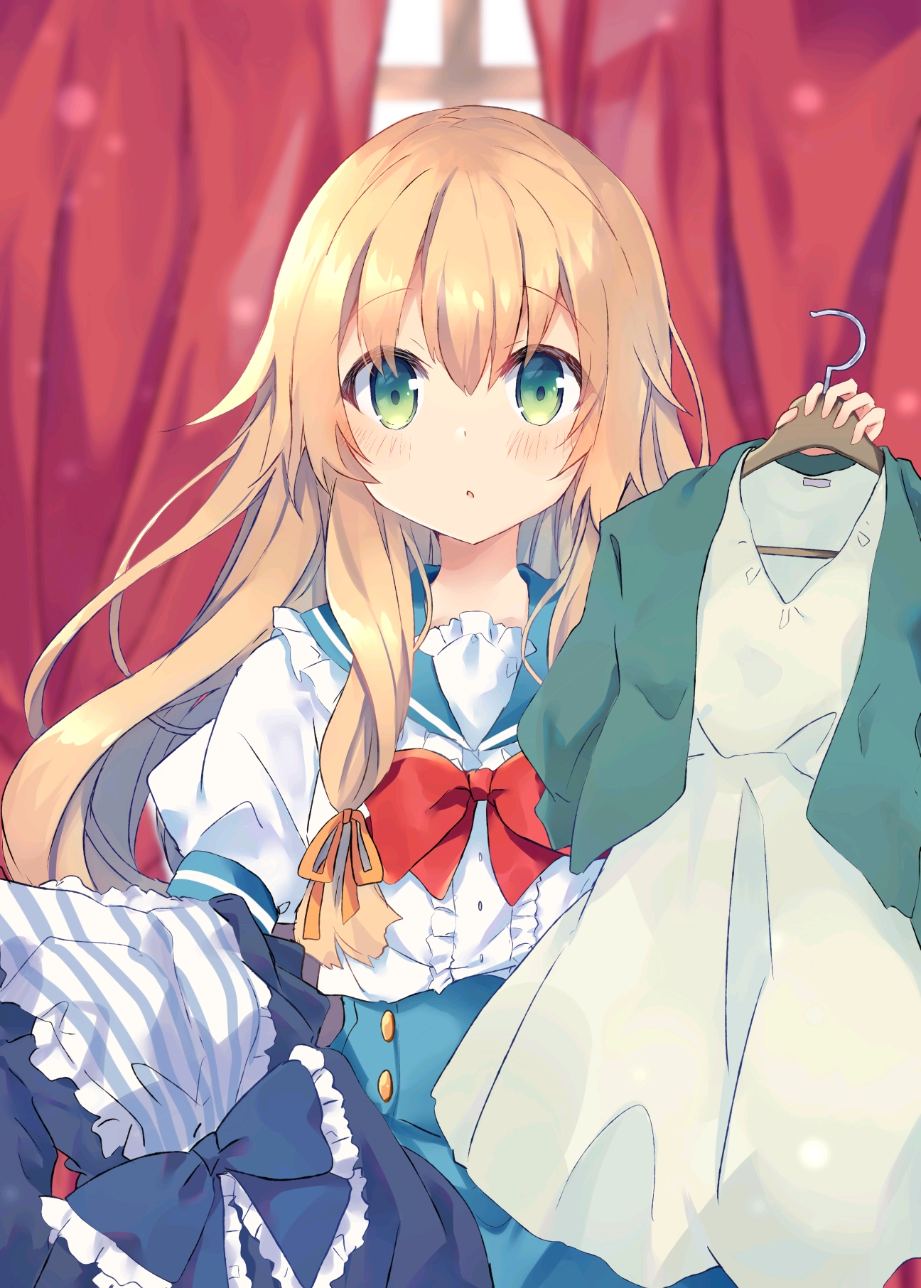 p站图片搬运(第七期)