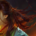 三国杀武将技能浅析（风华 佳期）