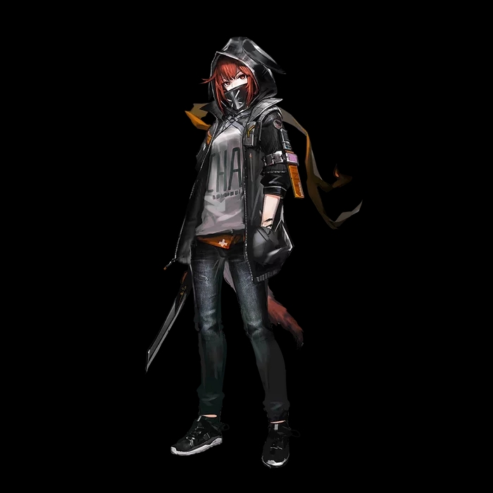 作为整合运动的领袖,我估计能力应该会非常变态,剧情中为操控高温