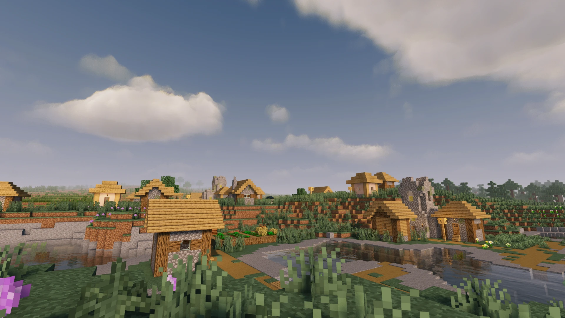  minecraft 12 