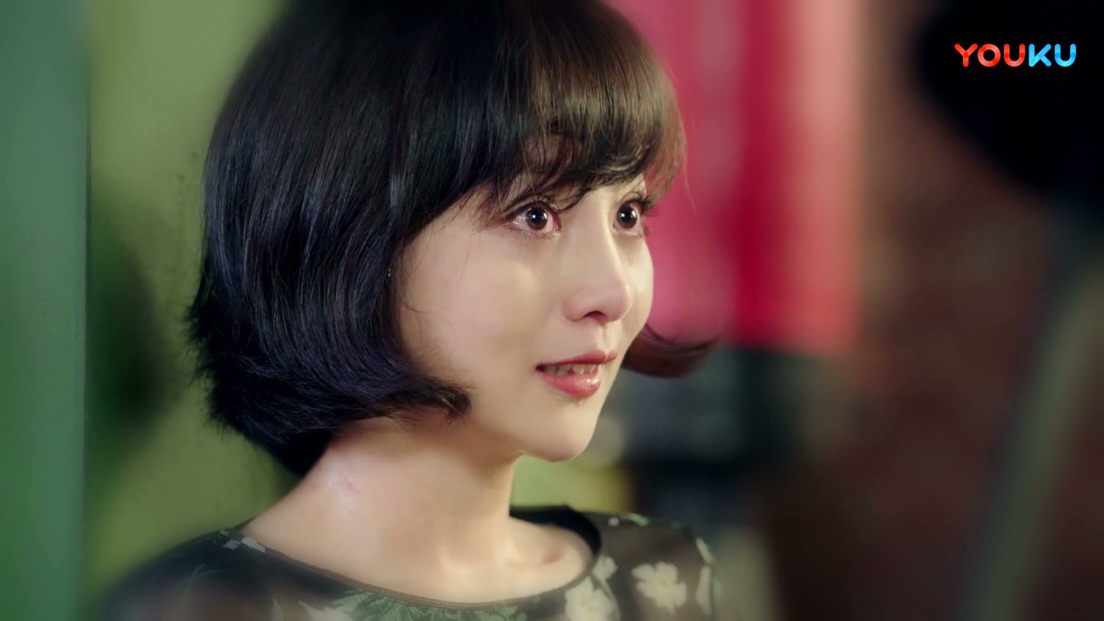 镇魂女鬼的显巍镜生涯31