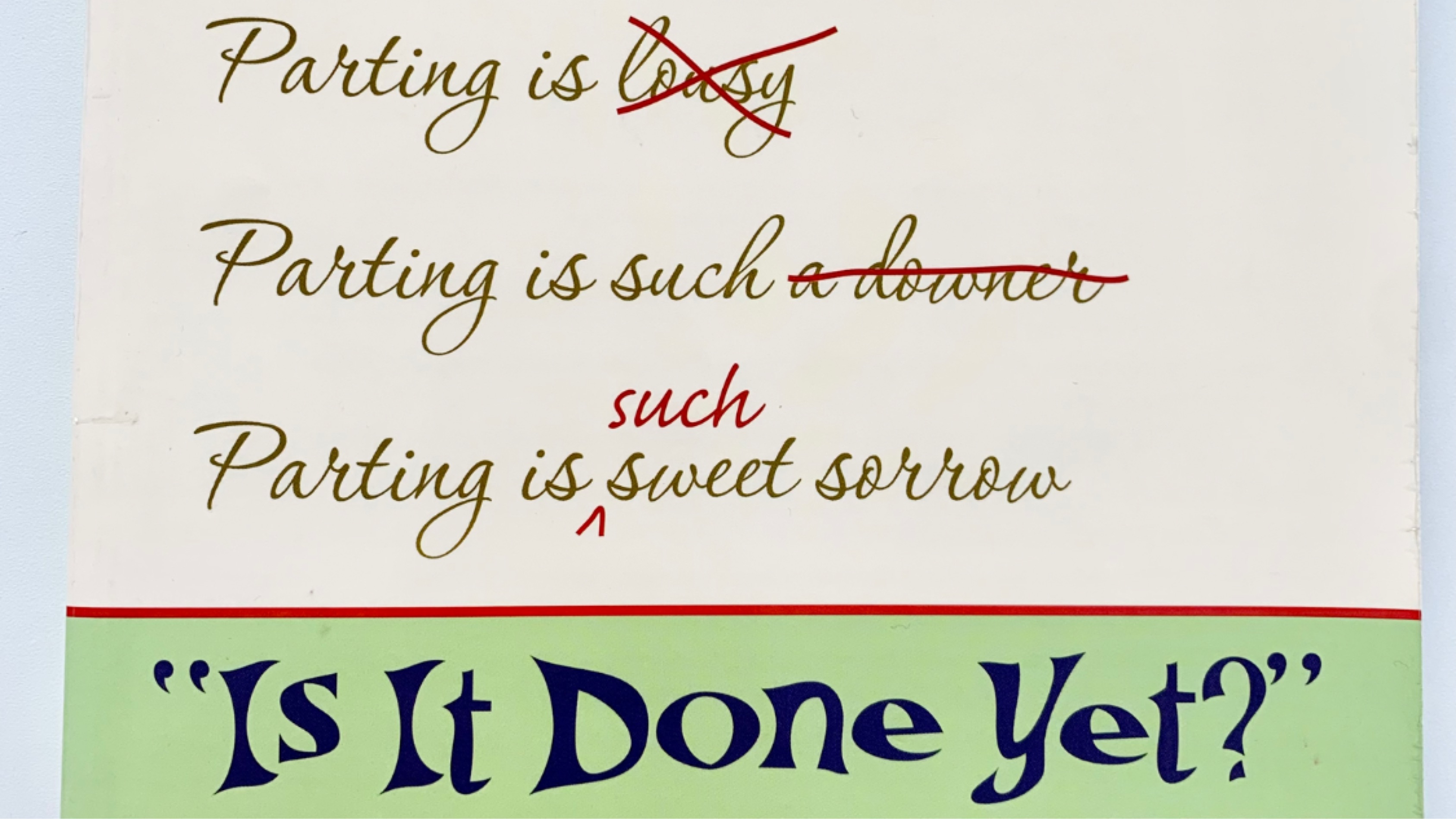is-it-done-yet