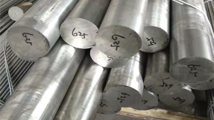 Inconel 693（英科耐尔合金n06693）屈服抗拉强度 哔哩哔哩 3431