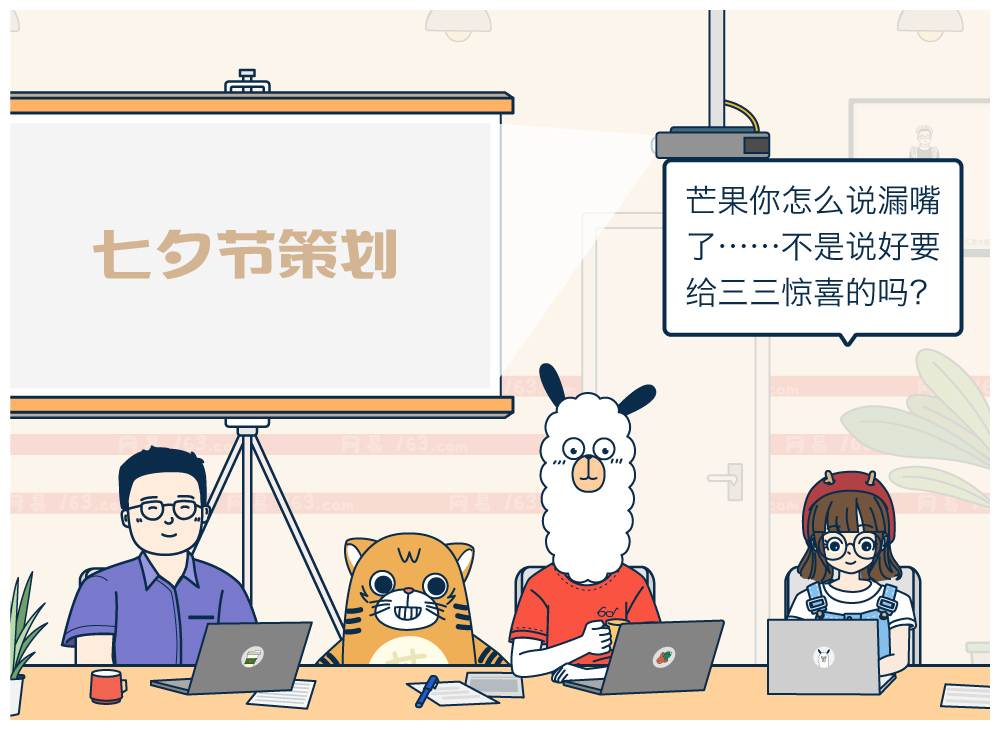 越长大，我离生日快乐就越远