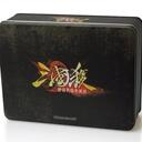 【三国杀大周天】【1.1.1.1.4.5.1】神话再临典藏版