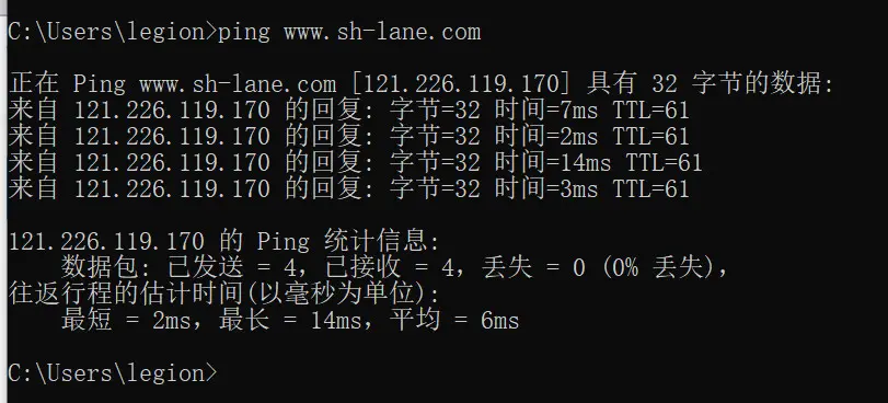 84d83723024ce799e09a733b0bec3ad559db9130.png@1192w.webp