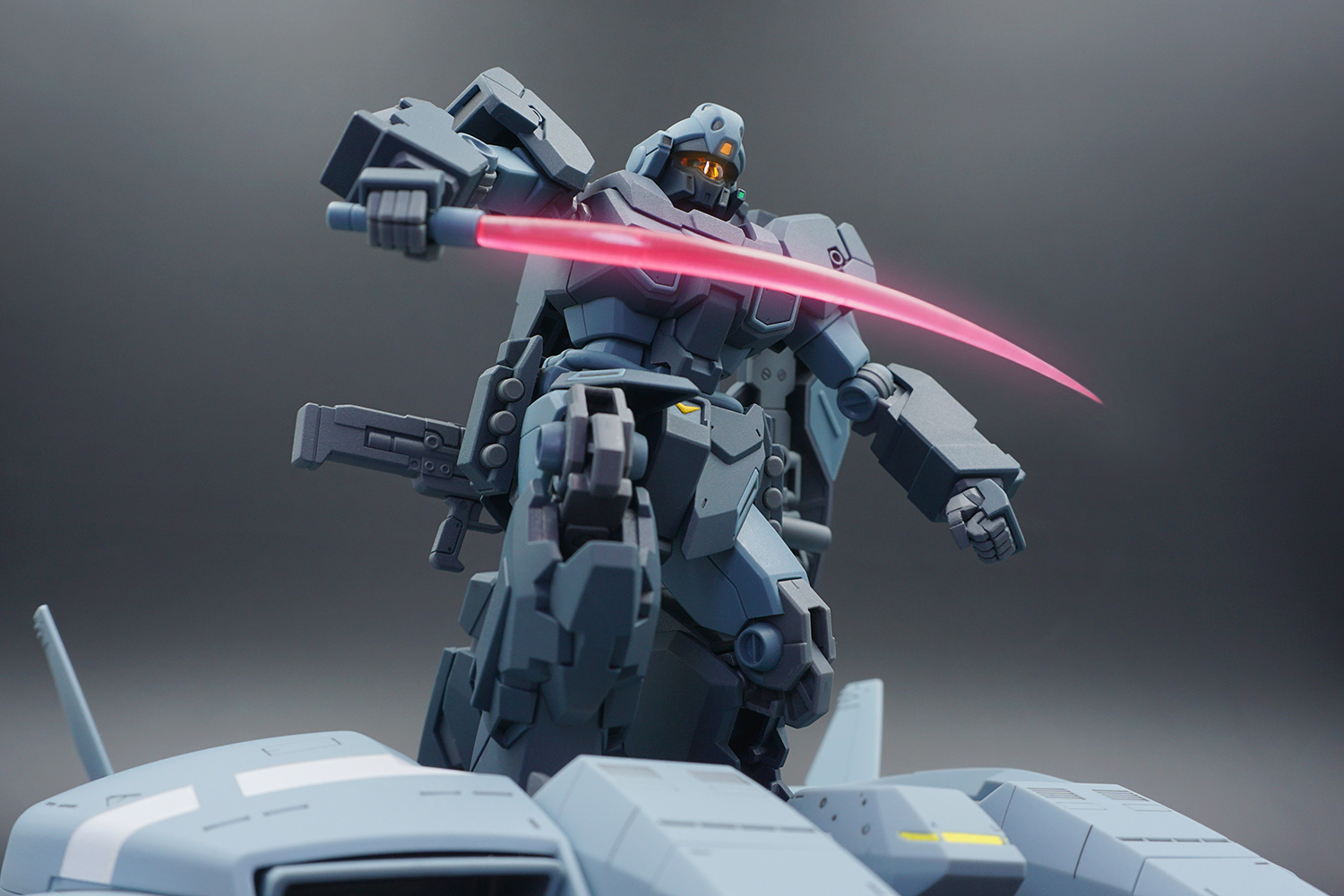 教程分享制式标准第6期杰斯塔杰斯塔加农