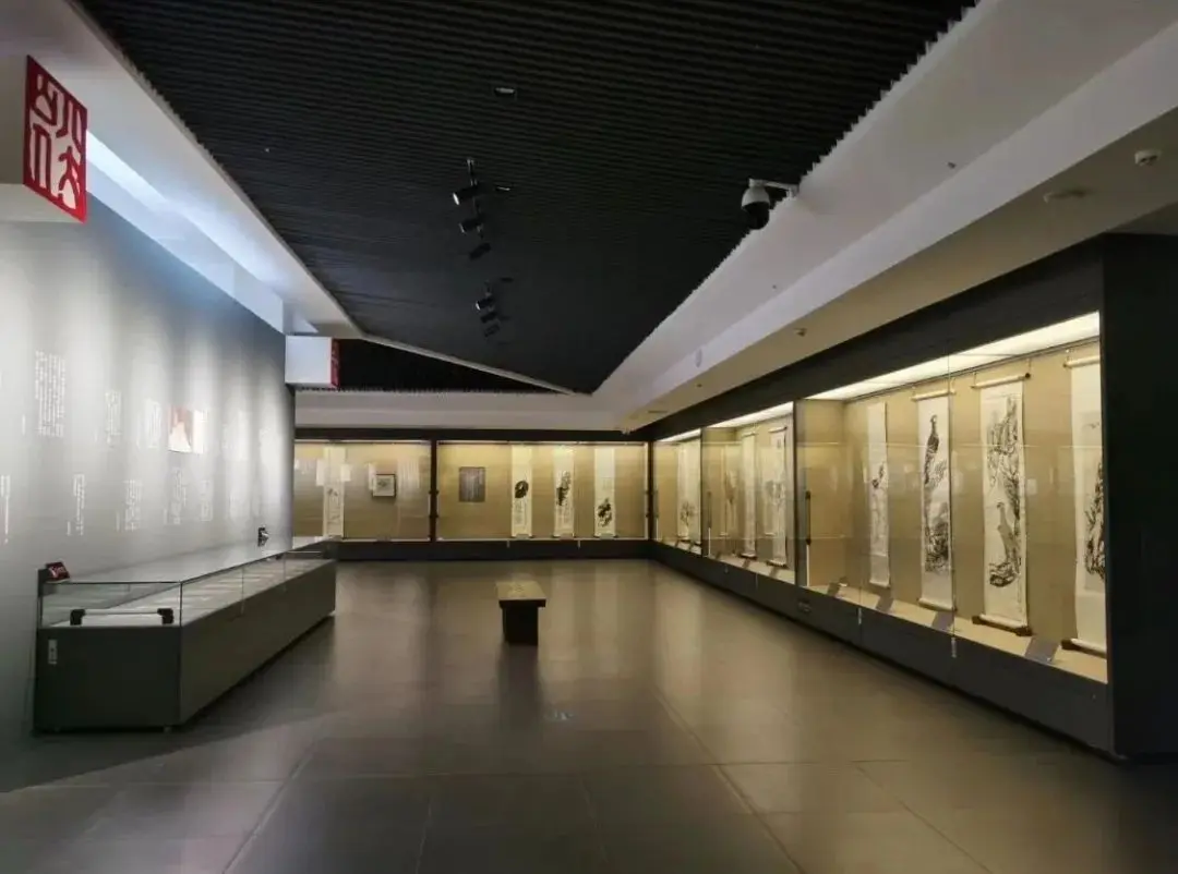 讲好文物故事:中小型博物馆叙事的新方向