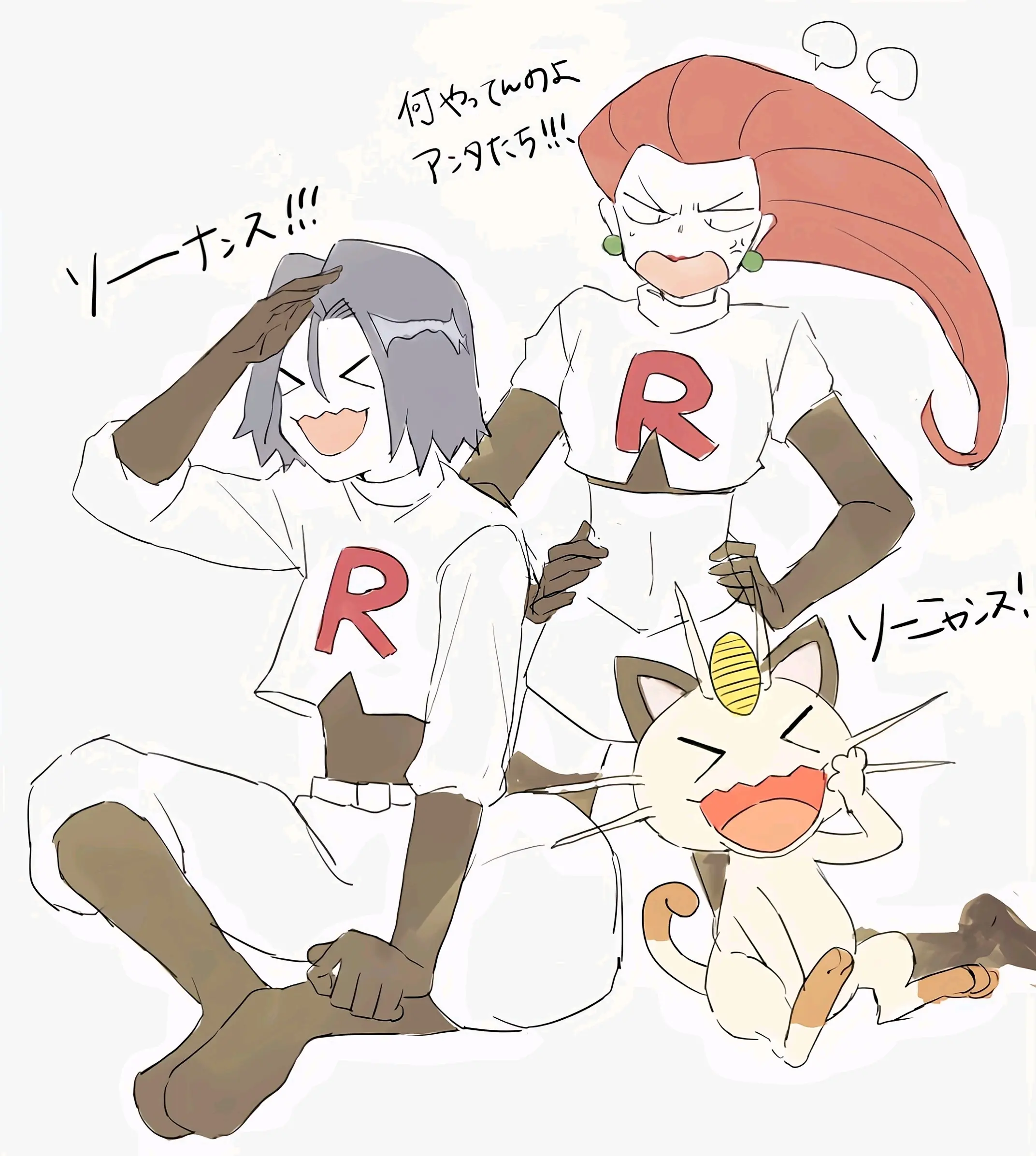 艾莉丝莎莉娜莉莉艾小霞武藏小次郎武藏小次郎莉莉艾武藏小次郎宫本