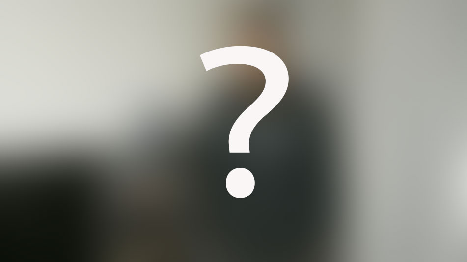 想看三位美国表演艺术家还是想看只狼速通?核