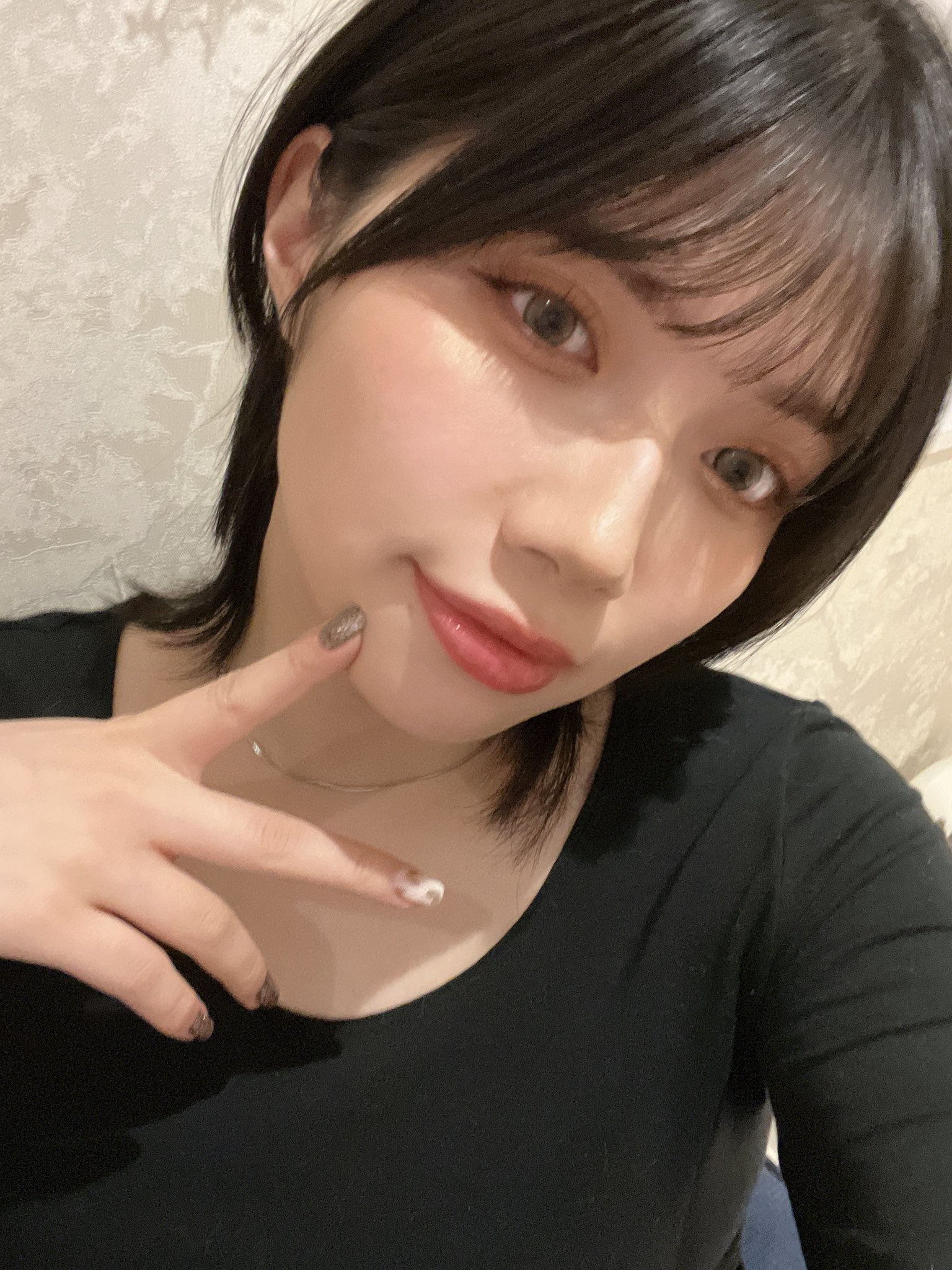 石原希望单纯的思维博得了很高的美誉 哔哩哔哩