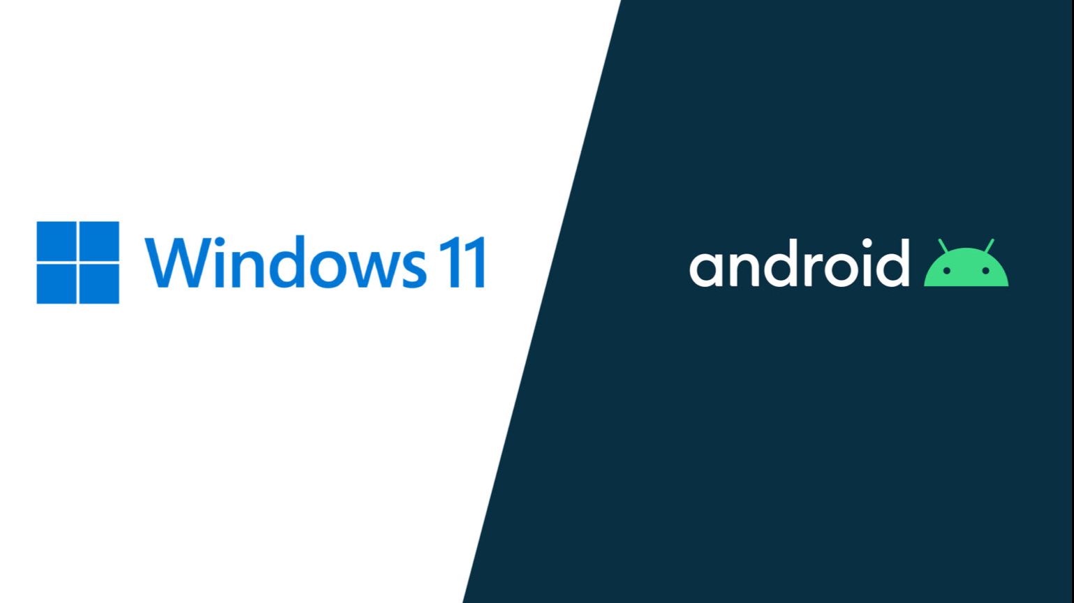 WSA（Windows 的 Android 子系统）整合 Magisk、Xposed 与 Gapps，以及基本的操作教程 - 哔哩哔哩