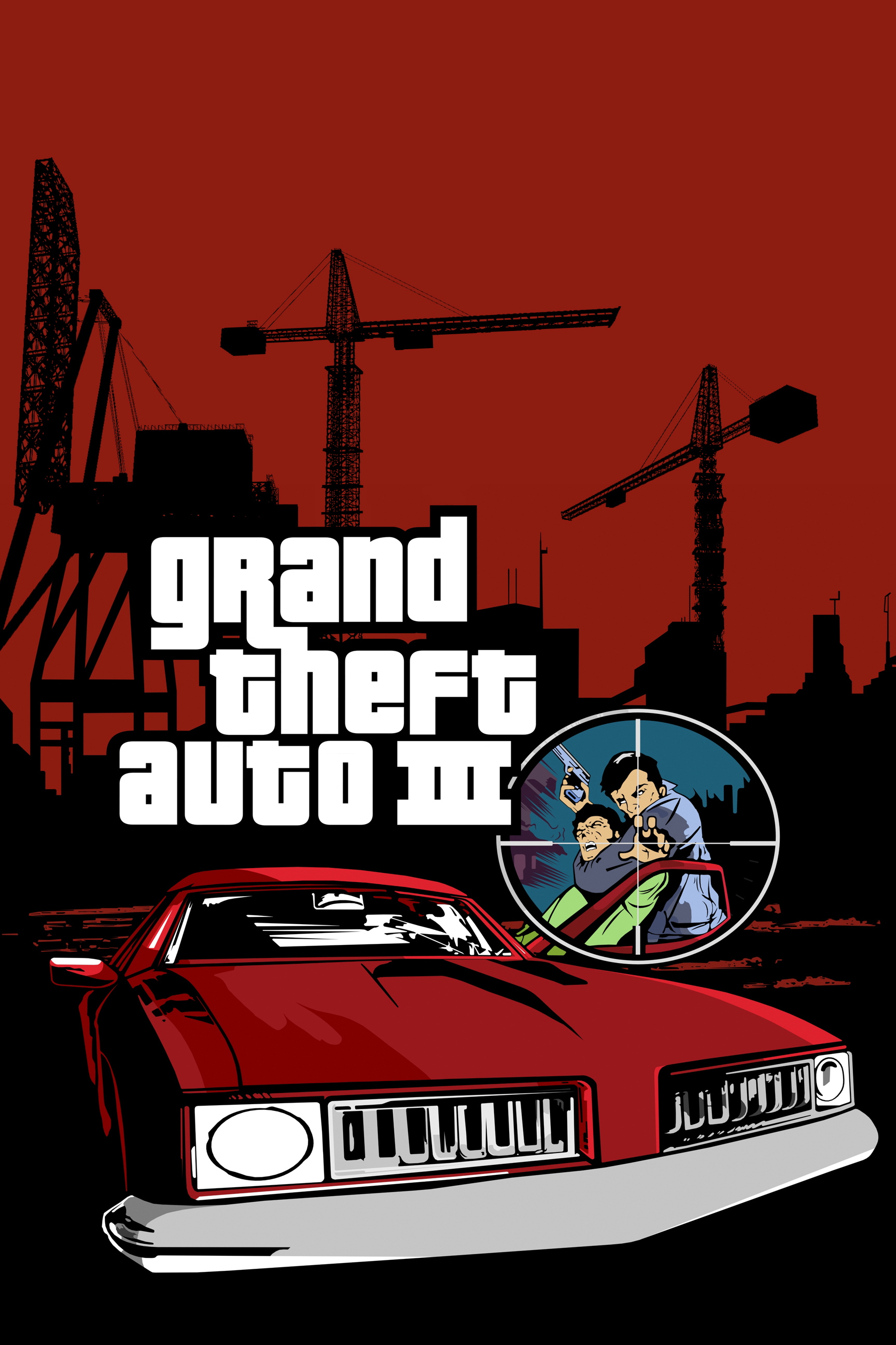gta3-游戏图标(无水印-r星