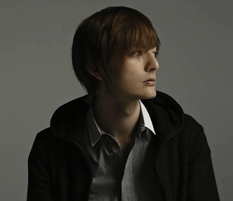 配乐对动画的重要性 你知道吗?clannad音乐盘