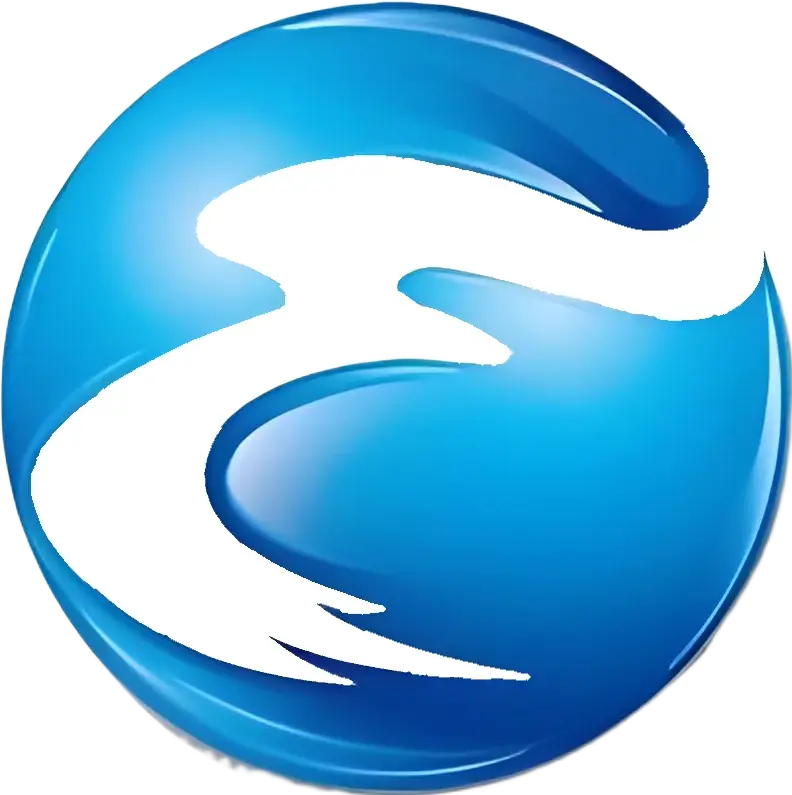 中国恩施广播电视台