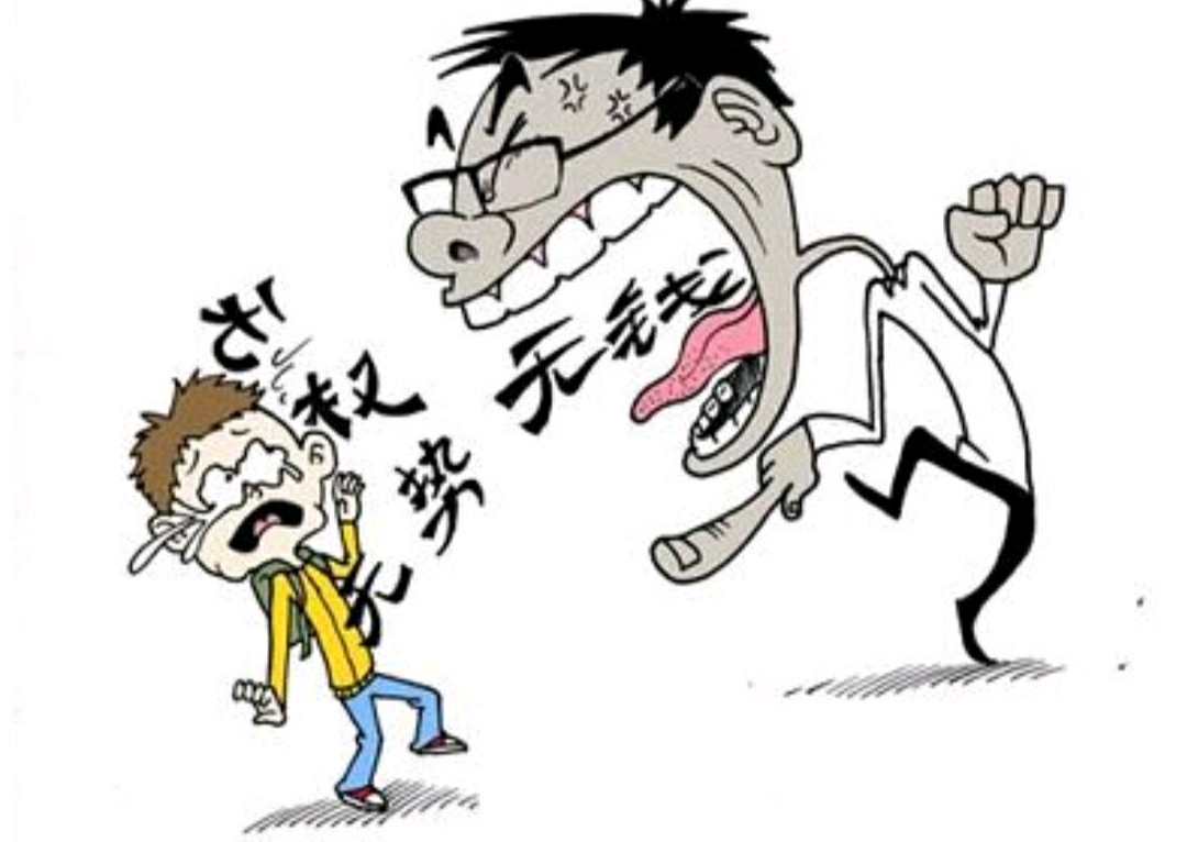 "三无人员"或许不在被大城市包容!