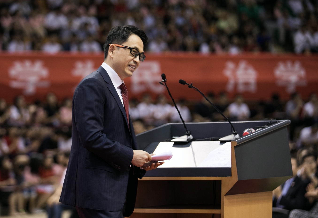 投京东,收格力,接盘涨幅550%凯莱英,张磊要做时间的朋友?