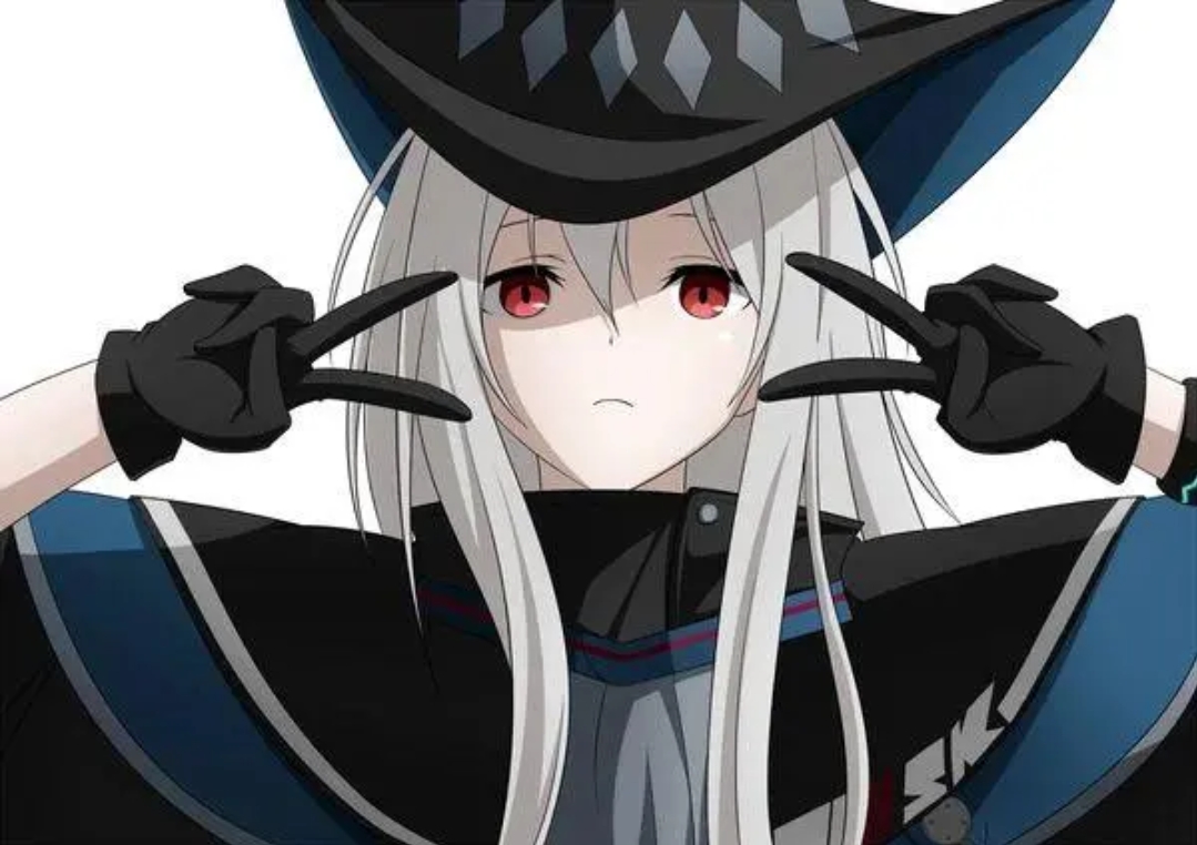 骨架)确认:『mark-wrath 奥丁天怒』与『mark-04pr  路西法』已被消灭