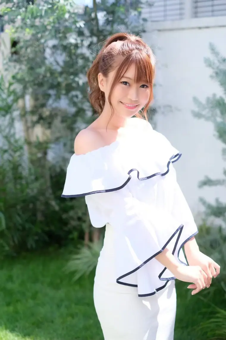 阿久津真央 哔哩哔哩