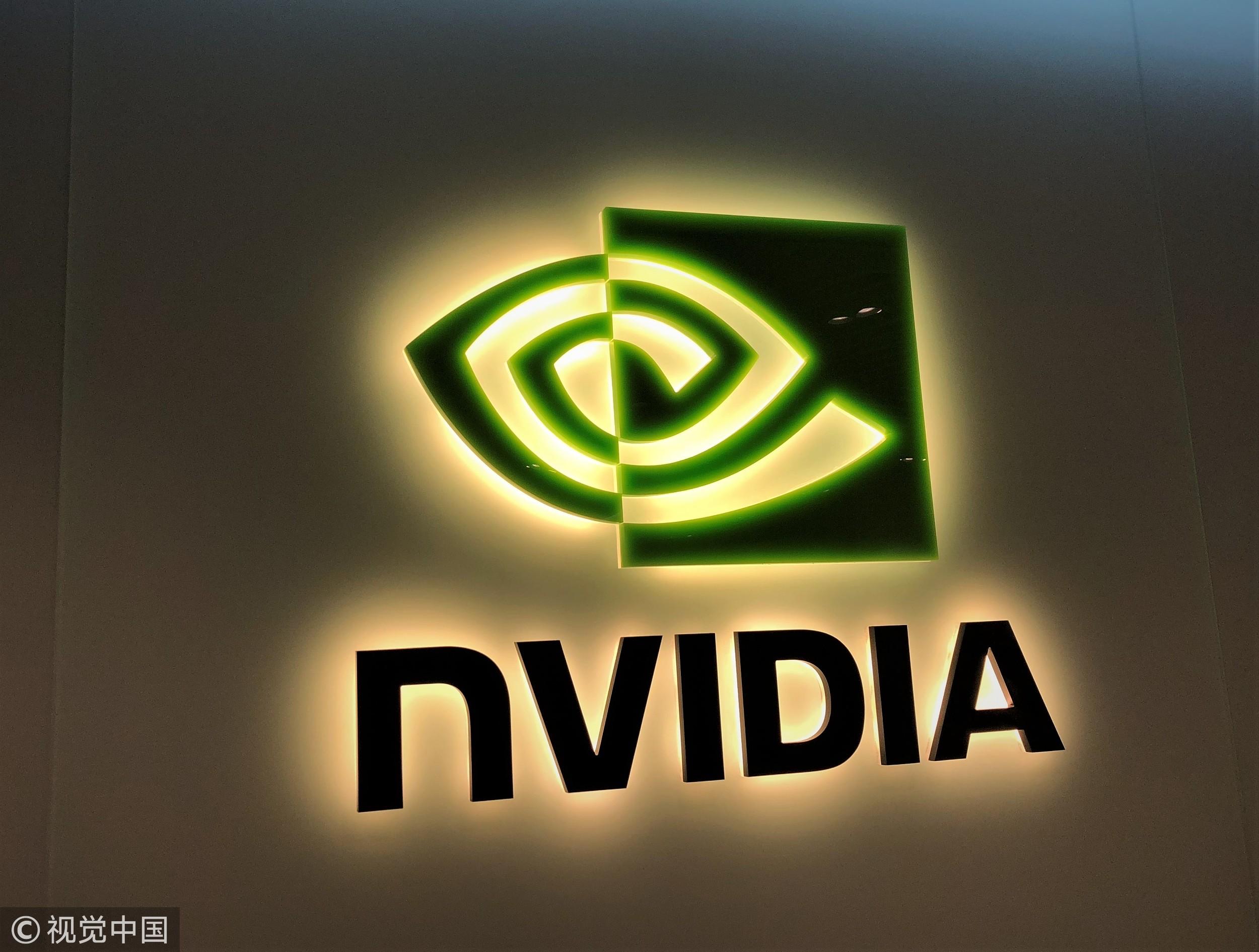 英伟达官网辟谣30系显卡缺货跟挖矿其实并不相关