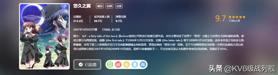 东方project到底应不应该商业化 哔哩哔哩